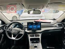 بي واي دي ديستروير 05